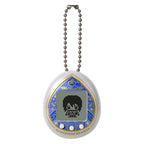 Produktbild Kingdom Hearts - Kairi 20th Anniversary Tamagotchi