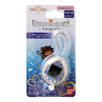 Produktbild Kingdom Hearts - Kairi 20th Anniversary Tamagotchi