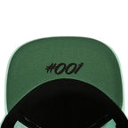 Produktbild Pokemon - Bisasam Plüsch Snapback Cap