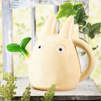 Product image Totoro Watering Can