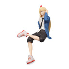 Produktbild Chainsaw Man - Power Noodle Stopper Figur