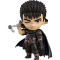 Produktbild Berserk - Guts Nendoroid Actionfigur
