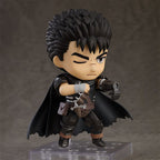 Produktbild Berserk - Guts Nendoroid Actionfigur