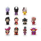 Produktbild Villains - Mystery Anhänger Series 1