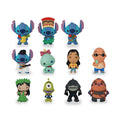 Produktbild Lilo & Stitch - Mystery Anhänger Stitch Series 2
