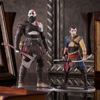 Product image God of War - Atreus Figure