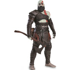 Produktbild God of War - Kratos Figur