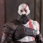 Produktbild God of War - Kratos Figur