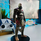 Produktbild God of War - Kratos Figur
