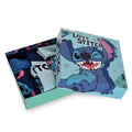Produktbild Lilo & Stitch - Socken 3er Set Stitch