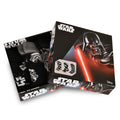 Produktbild Star Wars - Socken 3er Set