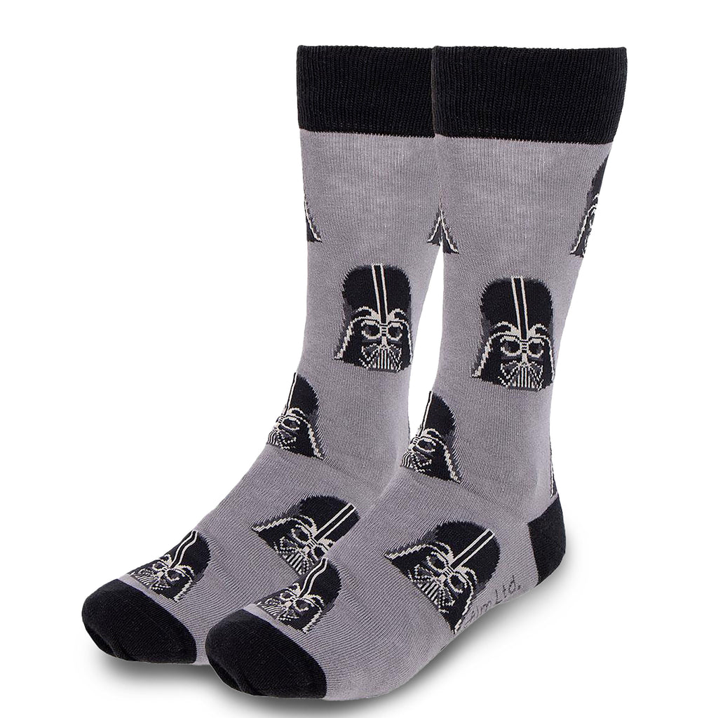 Produktbild Star Wars - Socken 3er Set