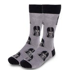 Produktbild Star Wars - Socken 3er Set