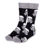 Produktbild Star Wars - Socken 3er Set