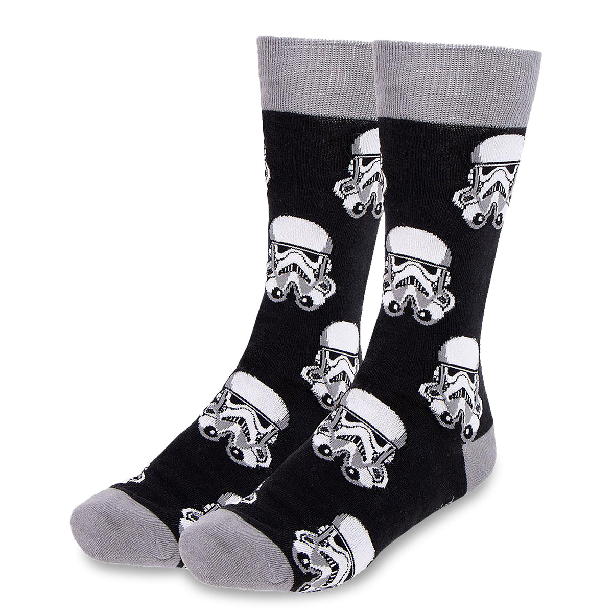 Produktbild Star Wars - Socken 3er Set