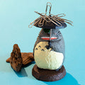 Produktbild Mein Nachbar Totoro - Magnet Figur Totoro