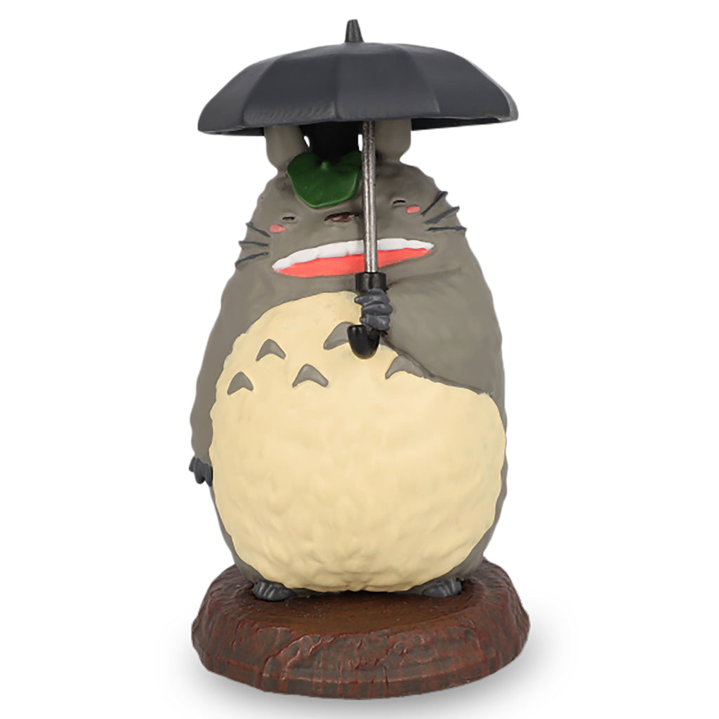 Produktbild Mein Nachbar Totoro - Magnet Figur Totoro