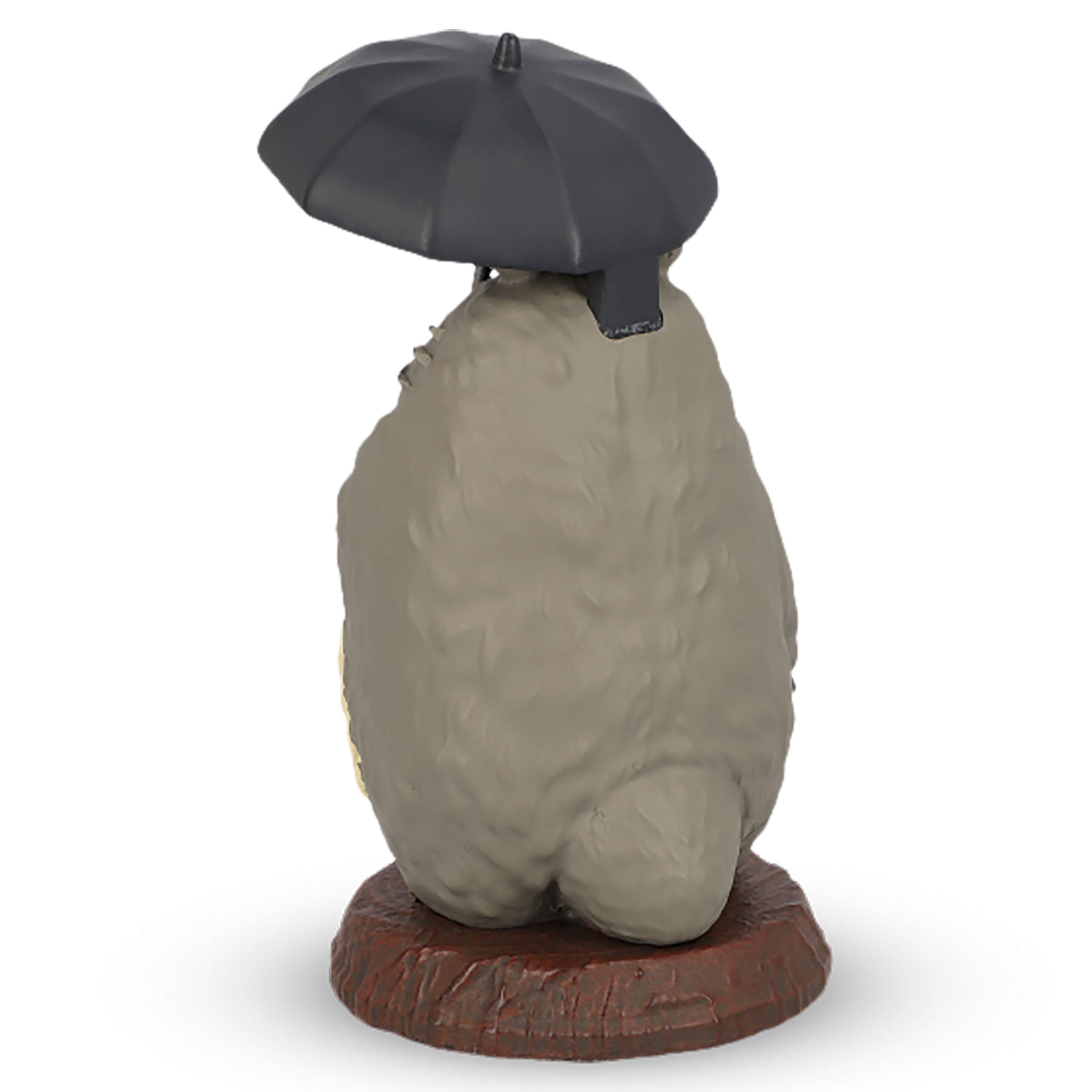 Produktbild Mein Nachbar Totoro - Magnet Figur Totoro