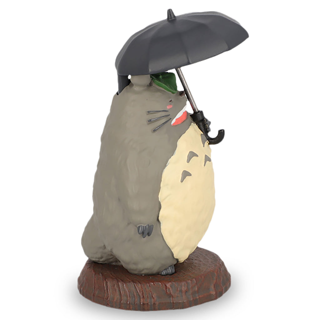 Produktbild Mein Nachbar Totoro - Magnet Figur Totoro