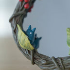 Produktbild Mein Nachbar Totoro - Mini Spiegel Totoro