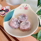 Product image My Neighbor Totoro - Flower Mini Bowl