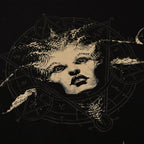 Produktbild Diablo IV - Queen of the Damned T-Shirt schwarz
