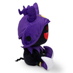 Produktbild Persona 5 - Black Frost Royal Stubbins Deluxe Plüsch Figur