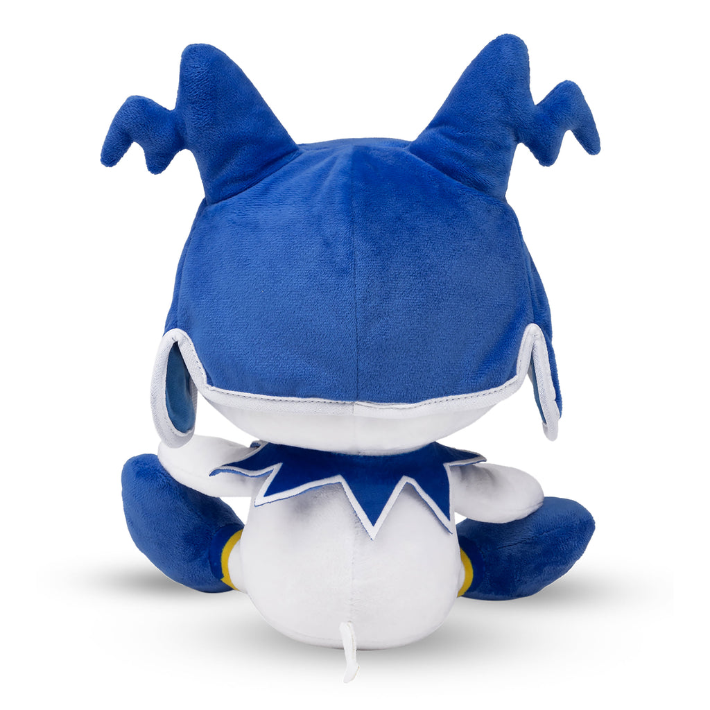 Produktbild Persona 5 - Jack Frost Royal Stubbins Deluxe Plüsch Figur