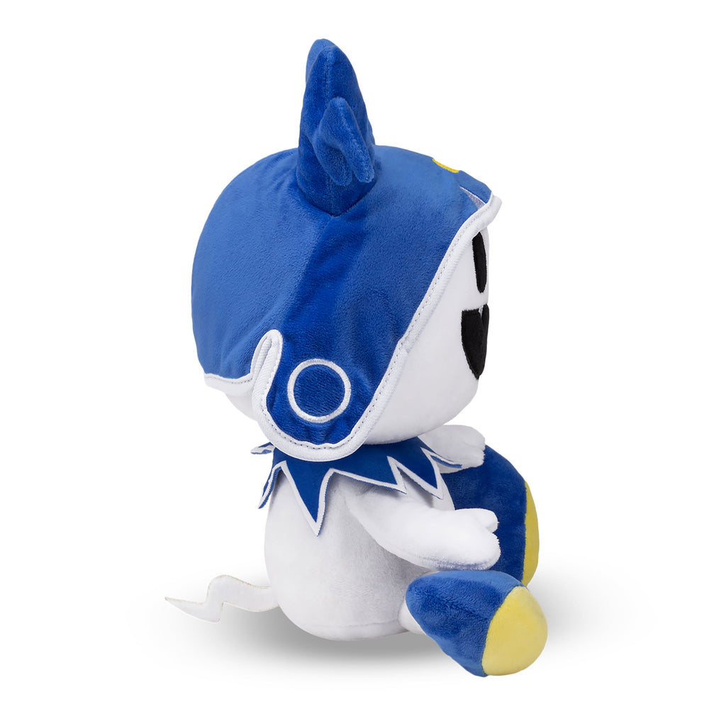 Produktbild Persona 5 - Jack Frost Royal Stubbins Deluxe Plüsch Figur