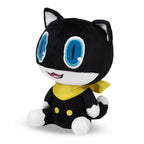 Produktbild Persona 5 - Morgana Royal Stubbins Plüsch Figur
