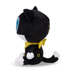 Produktbild Persona 5 - Morgana Royal Stubbins Plüsch Figur