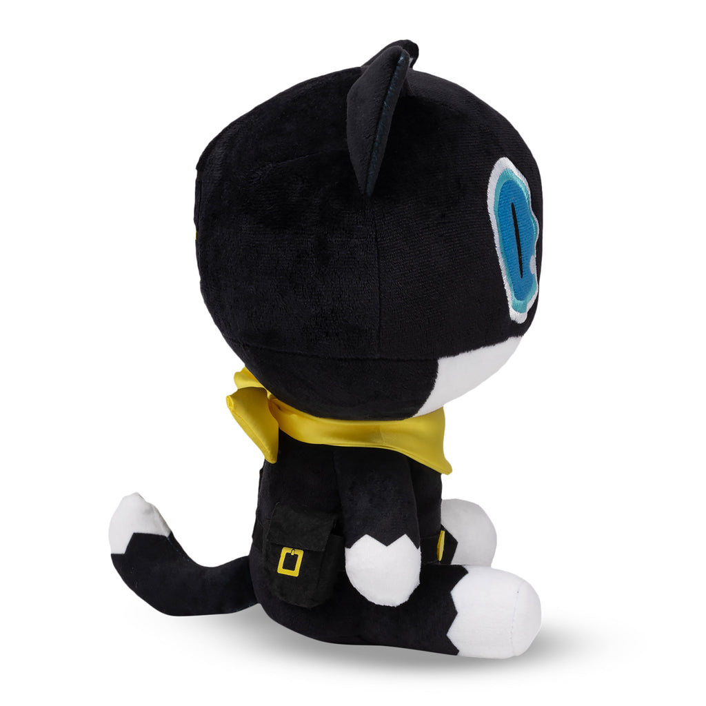 Produktbild Persona 5 - Morgana Royal Stubbins Plüsch Figur