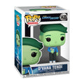 Produktbild Star Trek: Lower Decks - D'Vana Funko Pop Figur