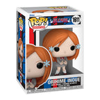 Produktbild Bleach - Orihime Inoue Funko Pop Figur