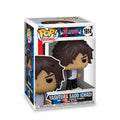 Produktbild Bleach - Yasutora Sado Funko Pop Figur