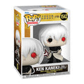 Produktbild Tokyo Ghoul:re - Ken Kaneki (Last Battle) Funko Pop Figur