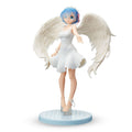 Produktbild Re:Zero - Rem Demon Angel SPM Figur