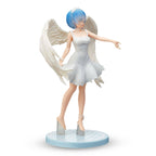 Produktbild Re:Zero - Rem Demon Angel SPM Figur