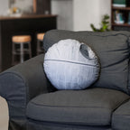 Produktbild Todesstern Kissen - Star Wars