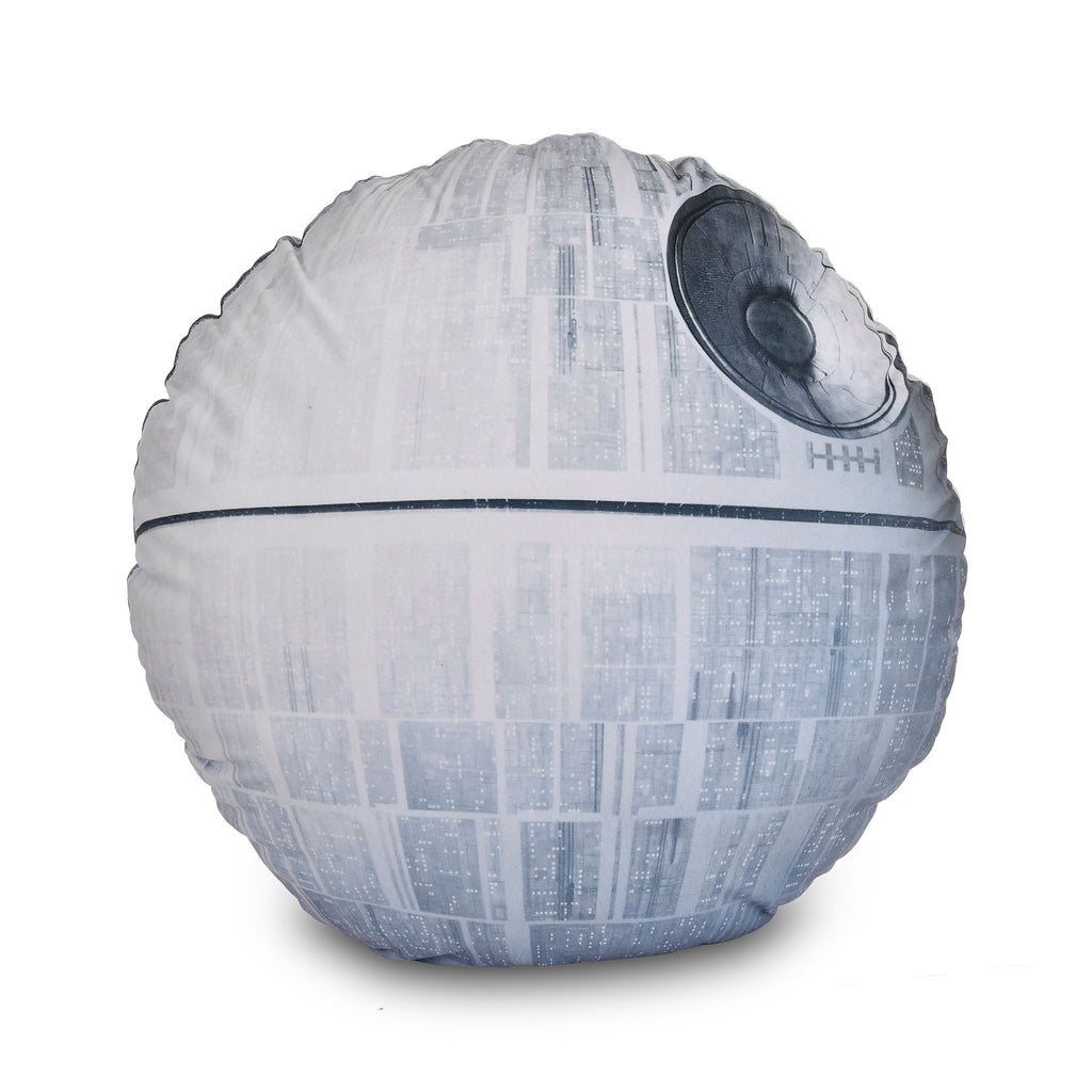 Produktbild Todesstern Kissen - Star Wars