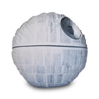 Produktbild Todesstern Kissen - Star Wars