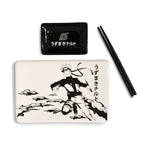 Produktbild Naruto Shippuden - Sushi Set