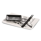 Produktbild Naruto Shippuden - Sushi Set