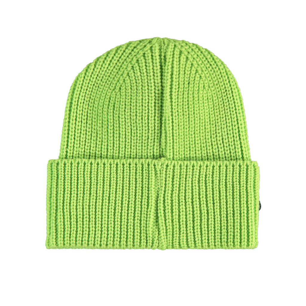 Produktbild Teenage Mutant Ninja Turtles - Leonardo Beanie grün