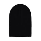 Product image Marvel - Comic Logo Beanie black