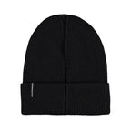 Produktbild Overwatch - Logo Beanie schwarz