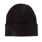 Produktbild Game Boy - Logo Beanie schwarz