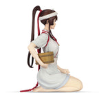Produktbild Hell's Paradise - Sagiri Noodle Stopper Figur