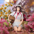 Produktbild Hell's Paradise - Sagiri Noodle Stopper Figur