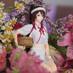 Produktbild Hell's Paradise - Sagiri Noodle Stopper Figur